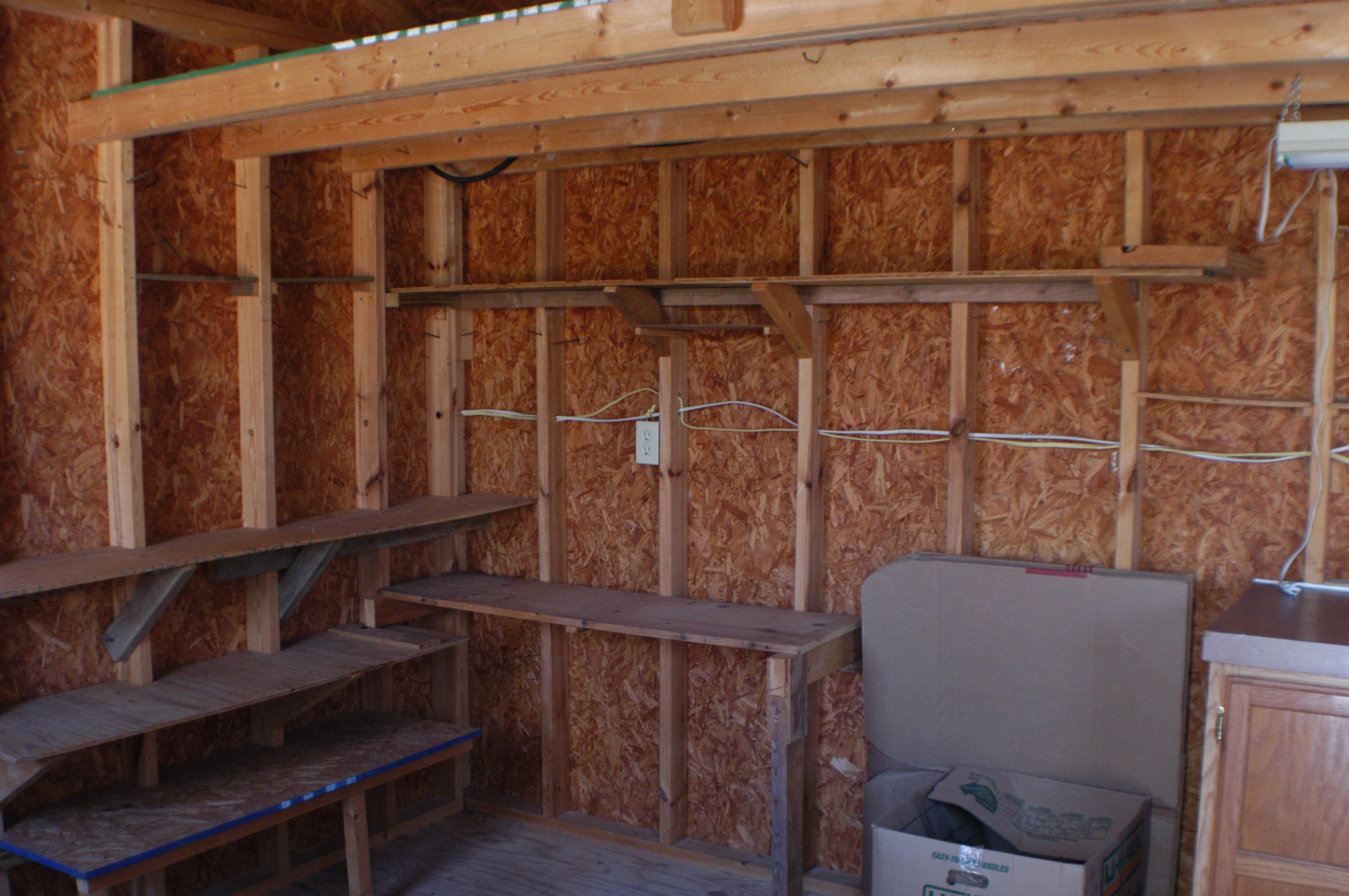 721 Red Road Sparta, TN 38583 - Photo 25 of 28 DSC_5798