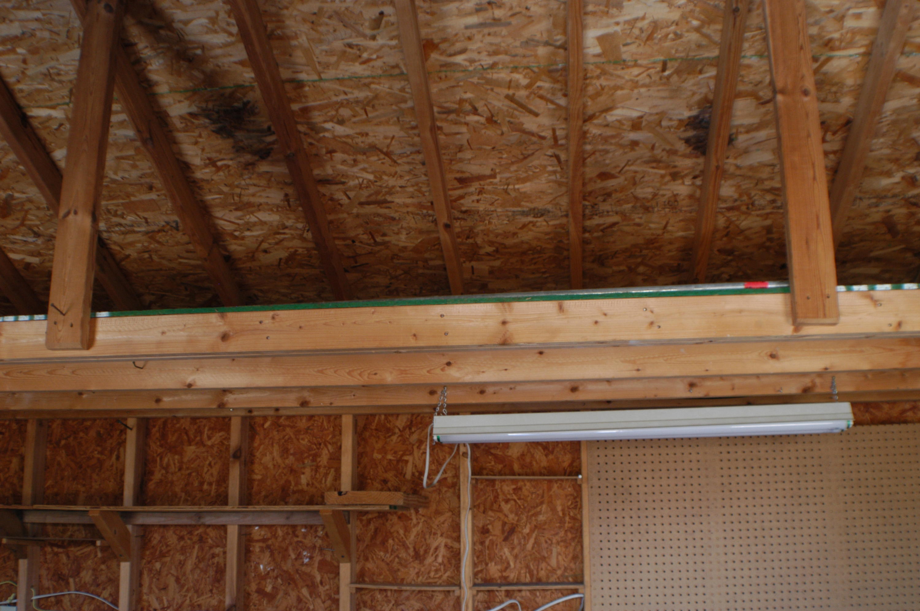 721 Red Road Sparta, TN 38583 - Photo 28 of 28 DSC_5801