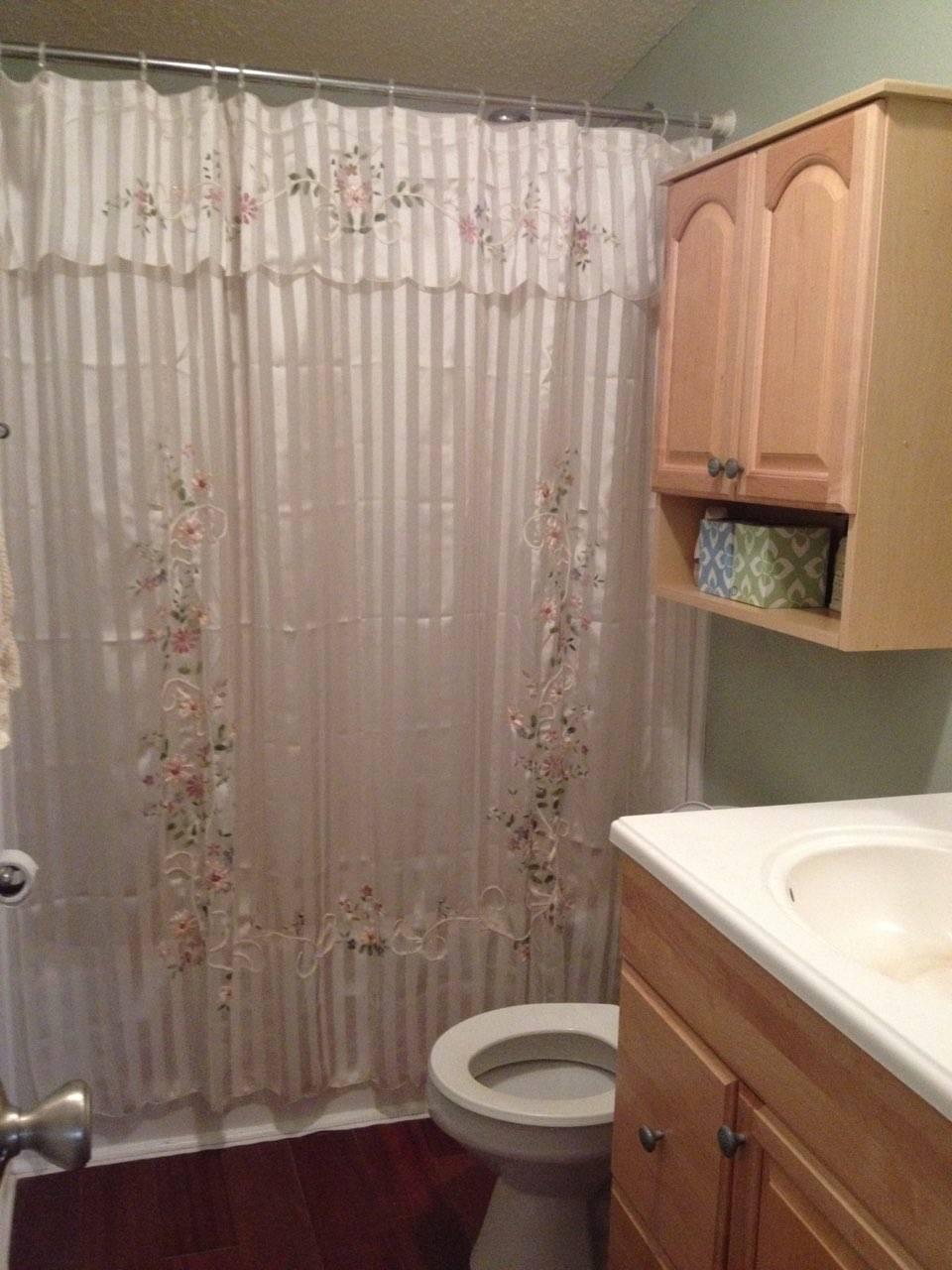 721 Red Road Sparta, TN 38583 - Photo 7 of 28 Bath 2