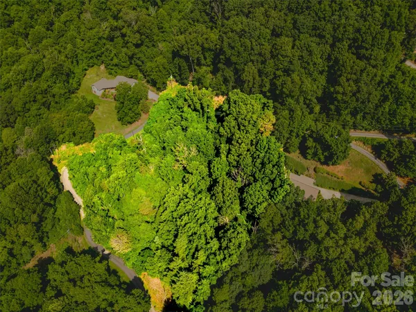 $38,000 | 0 Cobblestone Drive, Unit 32, Waynesville, NC 28786