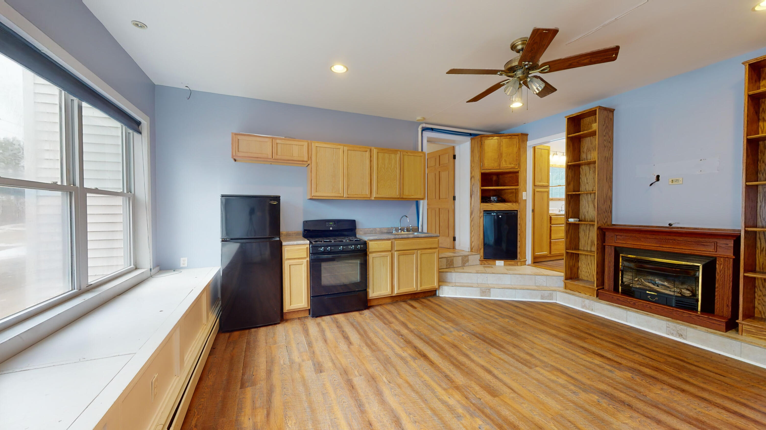 297 Birch Point Road Wiscasset, ME 04578 - Photo 6 of 76 297-Birch-Point-Rd-Wiscasset-ME-04578-03