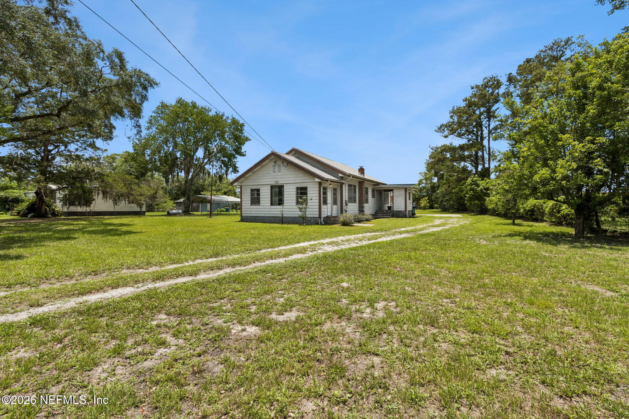 1826 Faye Road Jacksonville, FL 32218 - Photo 1 of 74 4-web-or-mls-1826 Faye Road-4