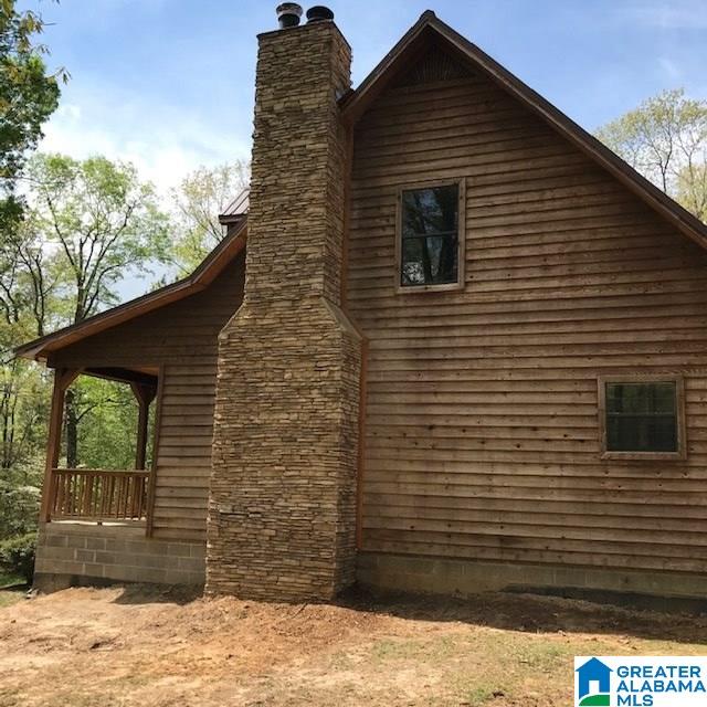 19982 Rabbit Ridge McCalla, AL 35111 - Photo 4 of 49