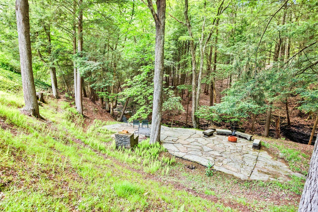 5 Ravine Parkway North Oneonta, NY 13820 - Photo 37 of 45