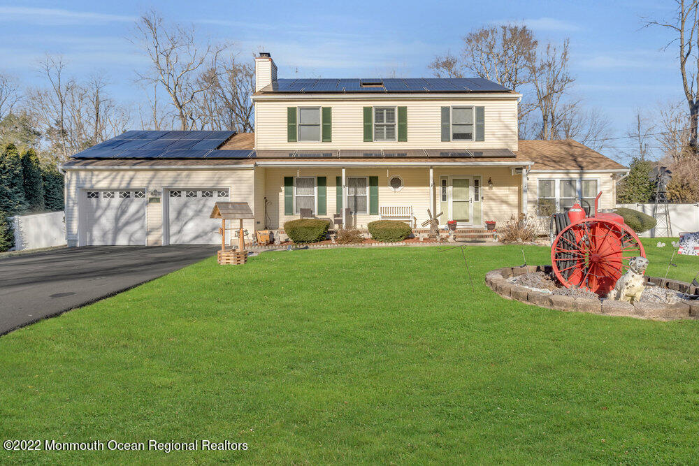 168 White Road Jackson, NJ 08527 - Photo 1 of 42 001_dsc01235b
