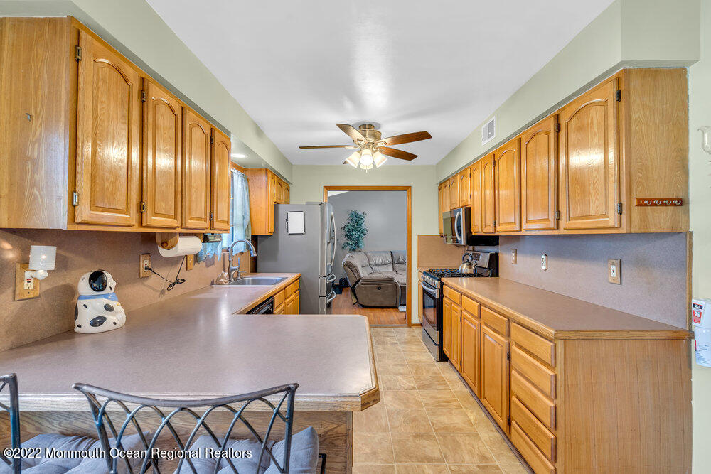 168 White Road Jackson, NJ 08527 - Photo 12 of 42 021_dsc01330