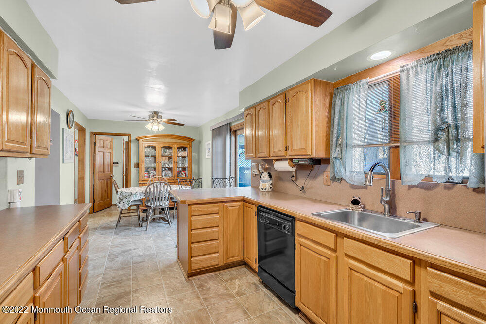 168 White Road Jackson, NJ 08527 - Photo 13 of 42 023_dsc01340