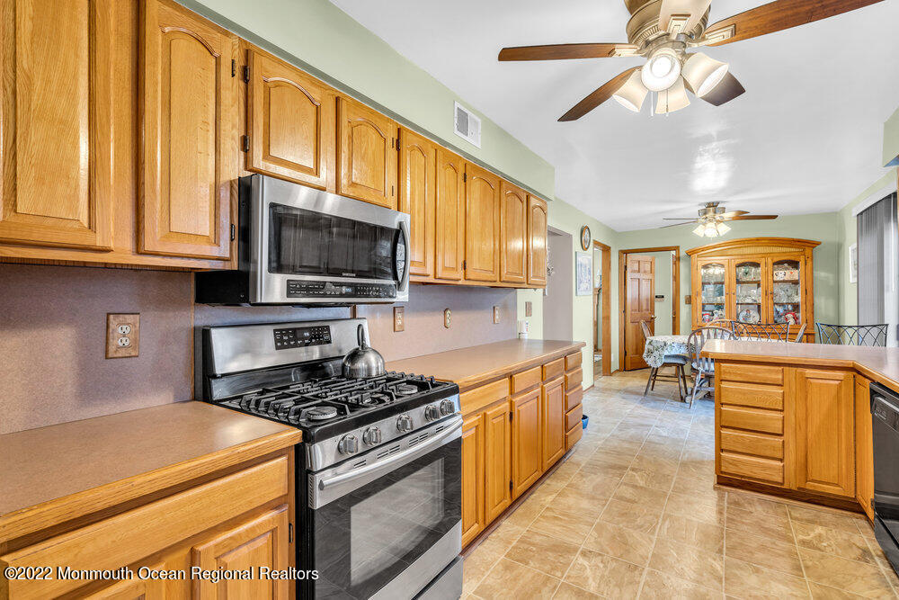 168 White Road Jackson, NJ 08527 - Photo 14 of 42 024_dsc01345