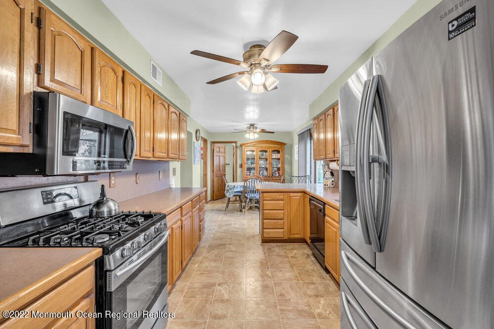 168 White Road Jackson, NJ 08527 - Photo 15 of 42 022_dsc01335