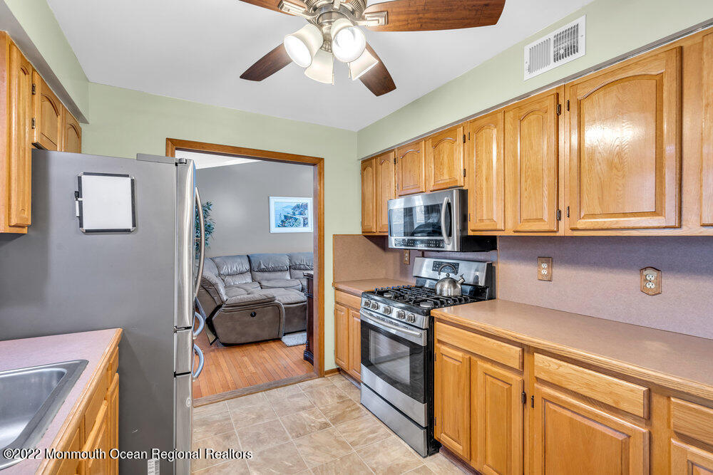 168 White Road Jackson, NJ 08527 - Photo 16 of 42 025_dsc01350