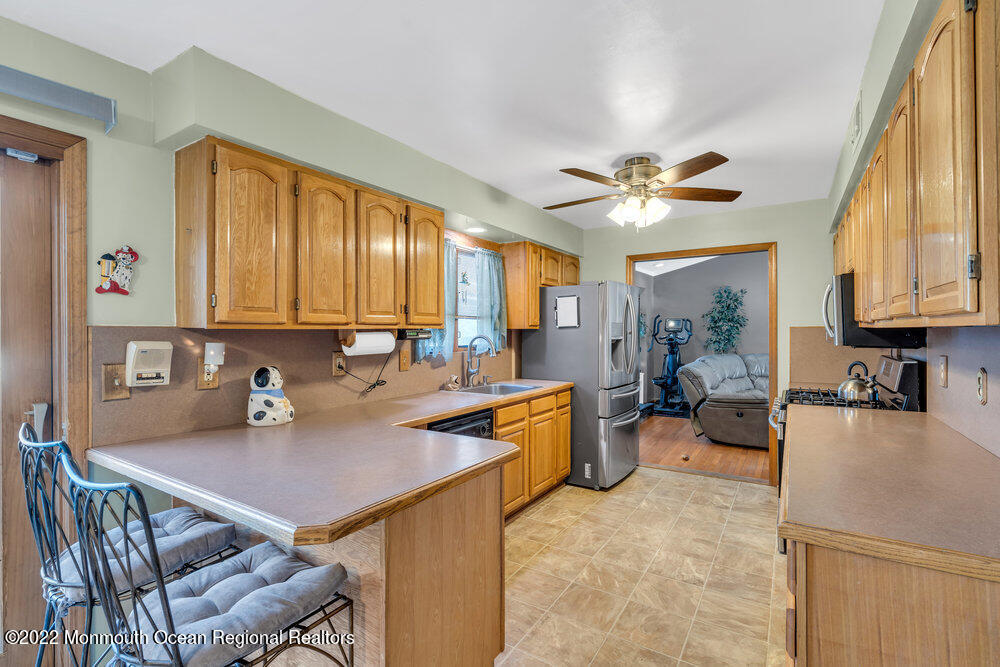 168 White Road Jackson, NJ 08527 - Photo 17 of 42 020_dsc01320