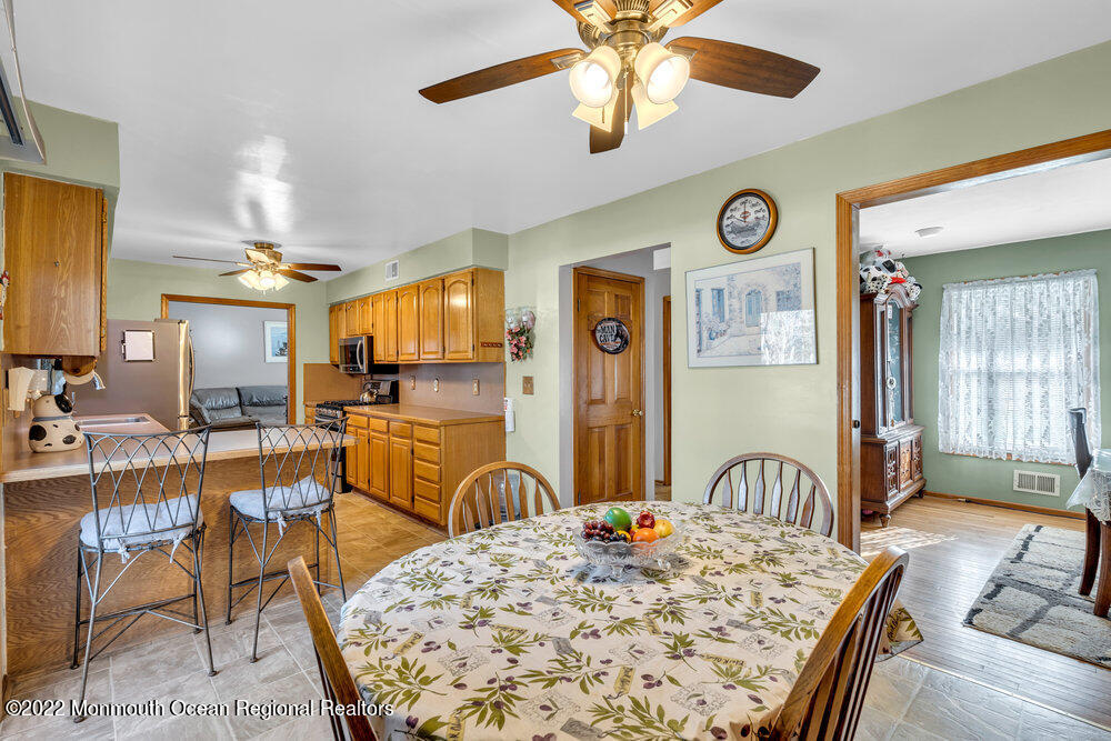 168 White Road Jackson, NJ 08527 - Photo 18 of 42 029_dsc01375