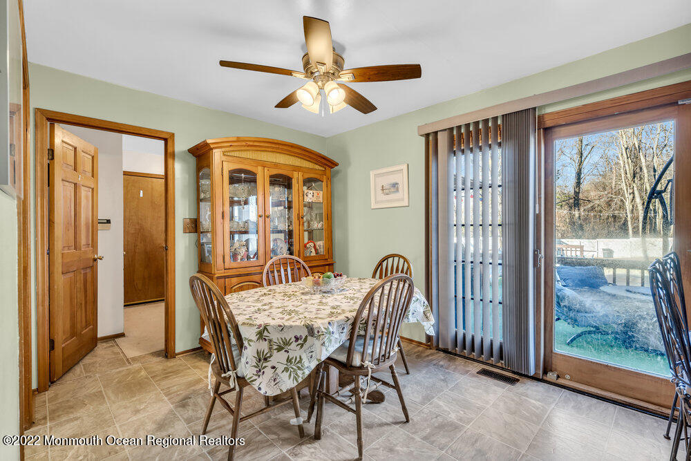 168 White Road Jackson, NJ 08527 - Photo 19 of 42 028_dsc01365
