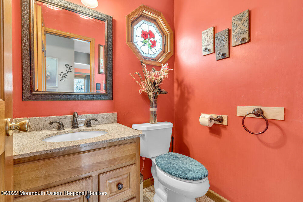 168 White Road Jackson, NJ 08527 - Photo 20 of 42 031_dsc01385