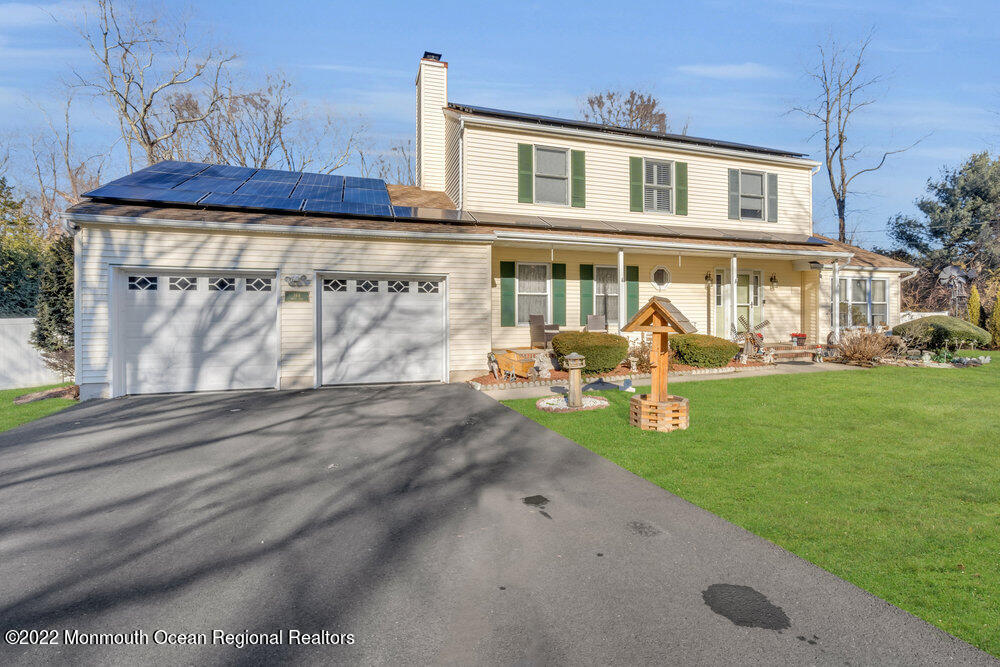 168 White Road Jackson, NJ 08527 - Photo 2 of 42 002_dsc01230b