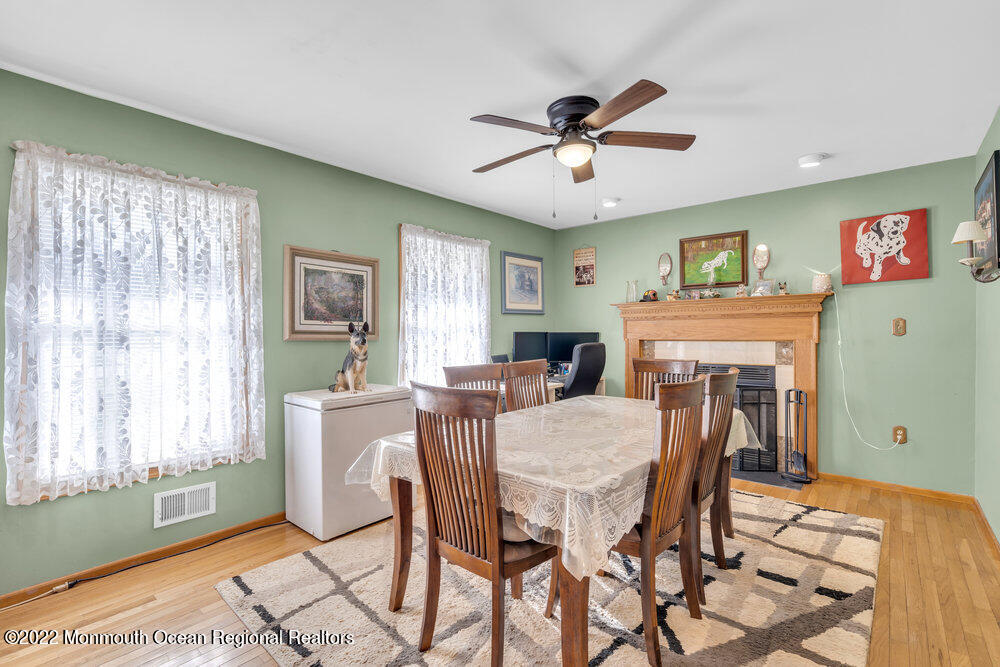 168 White Road Jackson, NJ 08527 - Photo 21 of 42 032_dsc01390