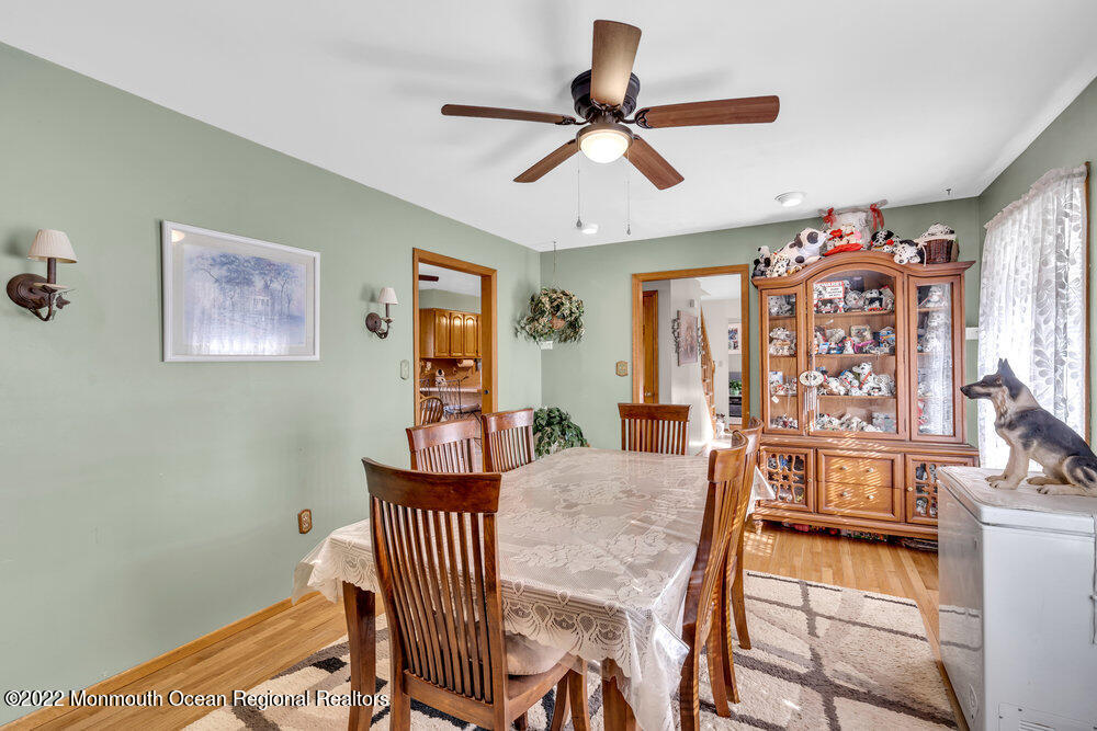 168 White Road Jackson, NJ 08527 - Photo 23 of 42 034_dsc01400