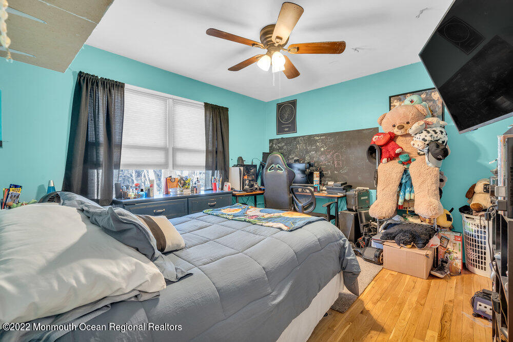 168 White Road Jackson, NJ 08527 - Photo 25 of 42 037_dsc01255