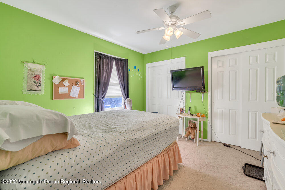 168 White Road Jackson, NJ 08527 - Photo 26 of 42 038_dsc01260