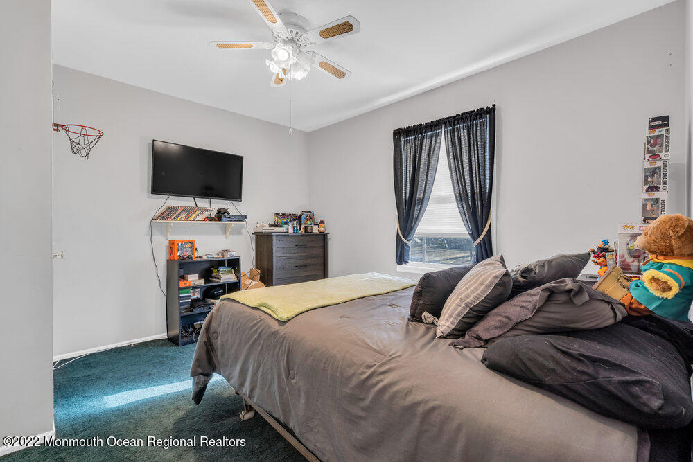 168 White Road Jackson, NJ 08527 - Photo 27 of 42 041_dsc01275