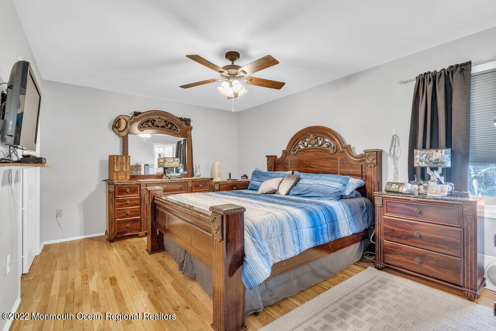 168 White Road Jackson, NJ 08527 - Photo 29 of 42 039_dsc01265