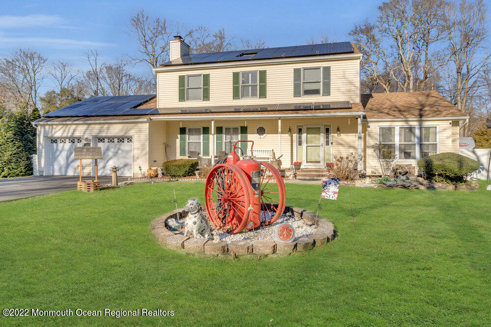 168 White Road Jackson, NJ 08527 - Photo 3 of 42 003_dsc01240b