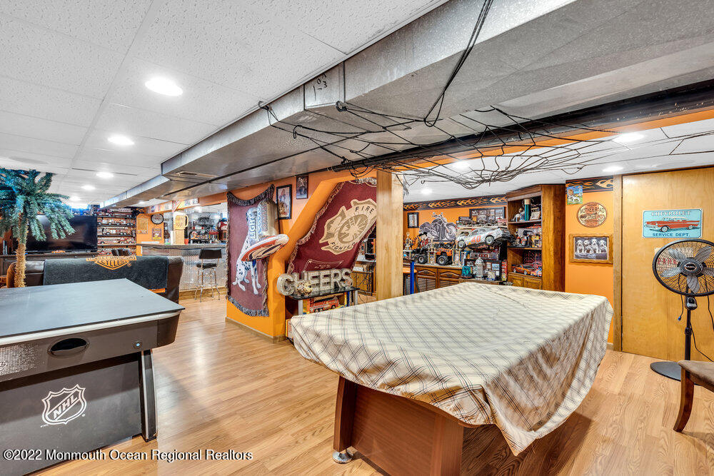 168 White Road Jackson, NJ 08527 - Photo 36 of 42 047_dsc01440