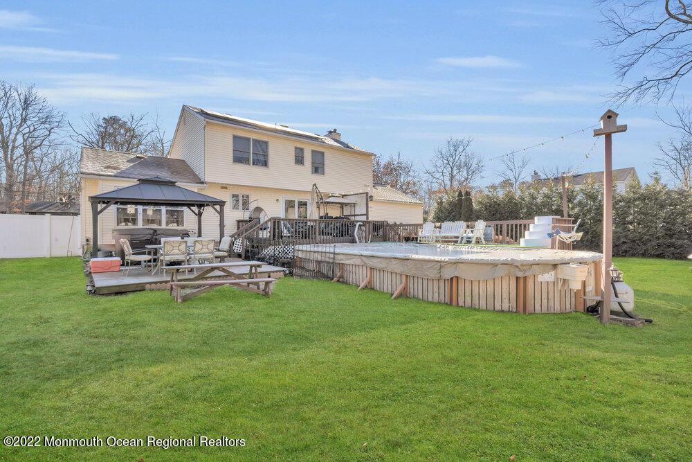 168 White Road Jackson, NJ 08527 - Photo 37 of 42 052_dsc01461