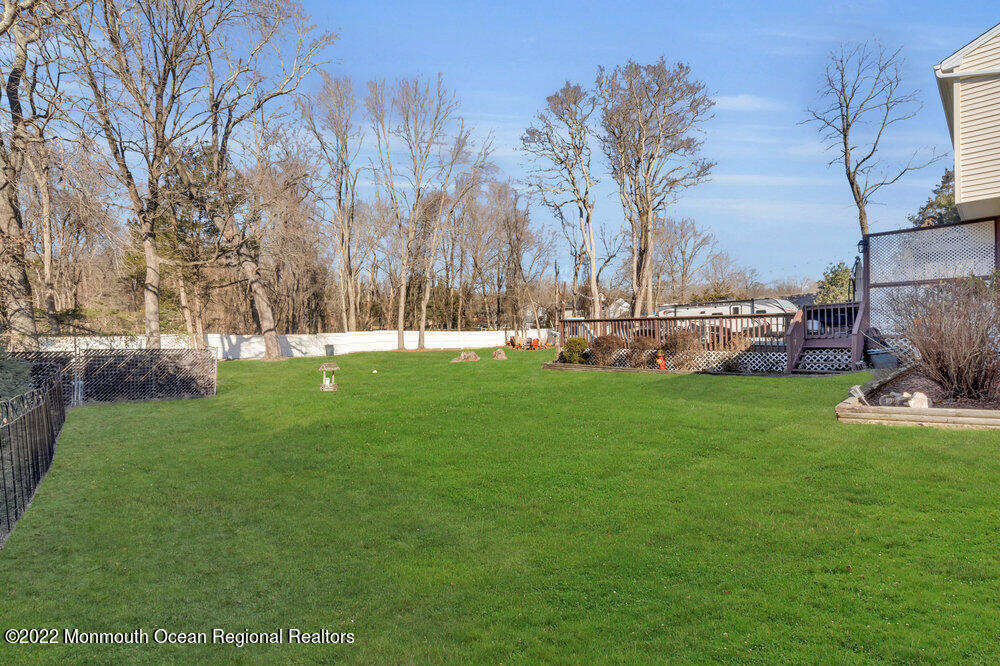 168 White Road Jackson, NJ 08527 - Photo 38 of 42 058_dsc01480