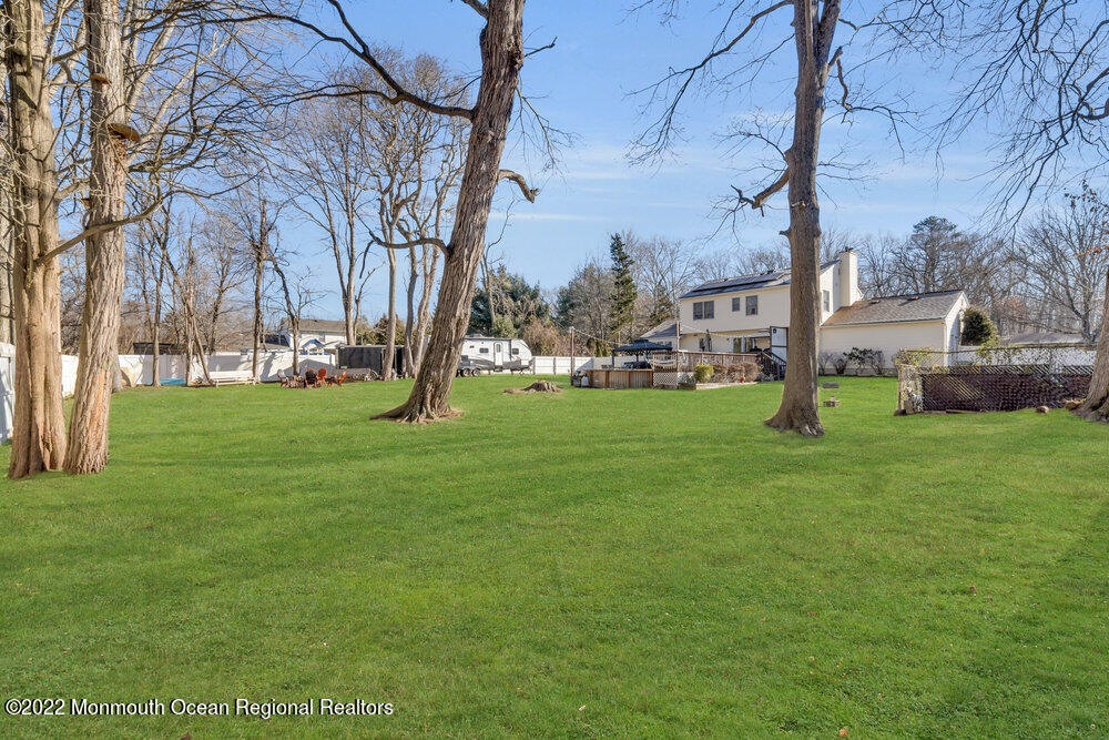 168 White Road Jackson, NJ 08527 - Photo 39 of 42 057_dsc01475