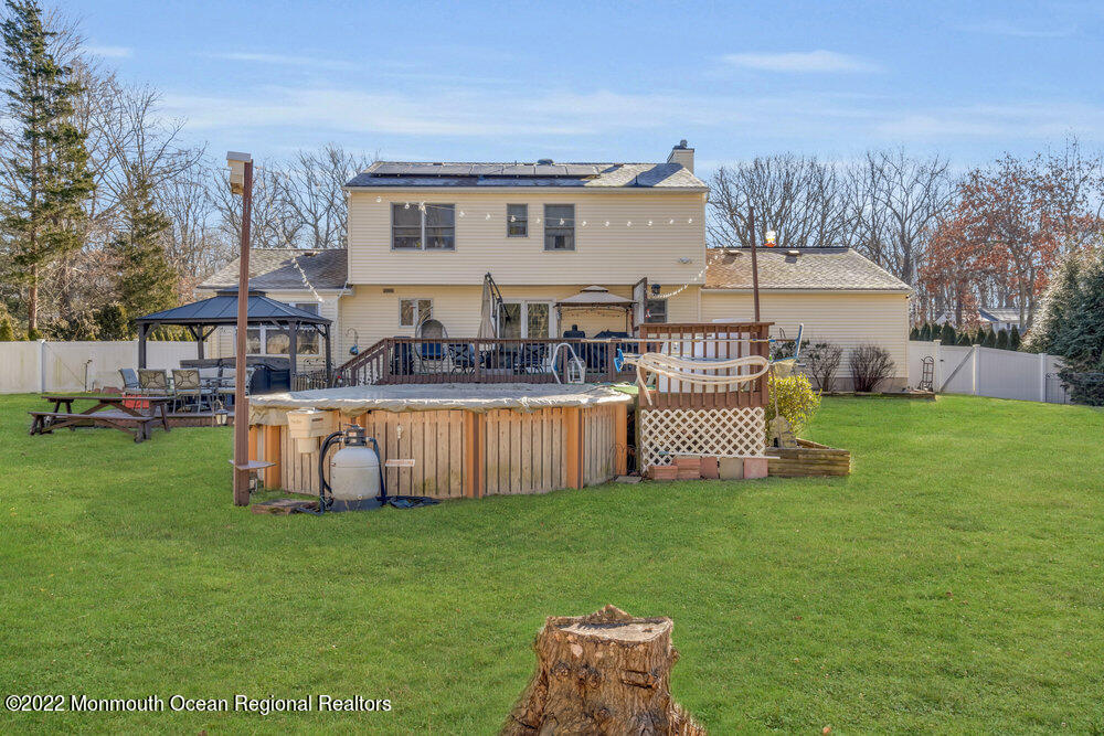 168 White Road Jackson, NJ 08527 - Photo 40 of 42 053_dsc01470