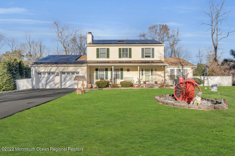 168 White Road Jackson, NJ 08527 - Photo 4 of 42 005_dsc01235