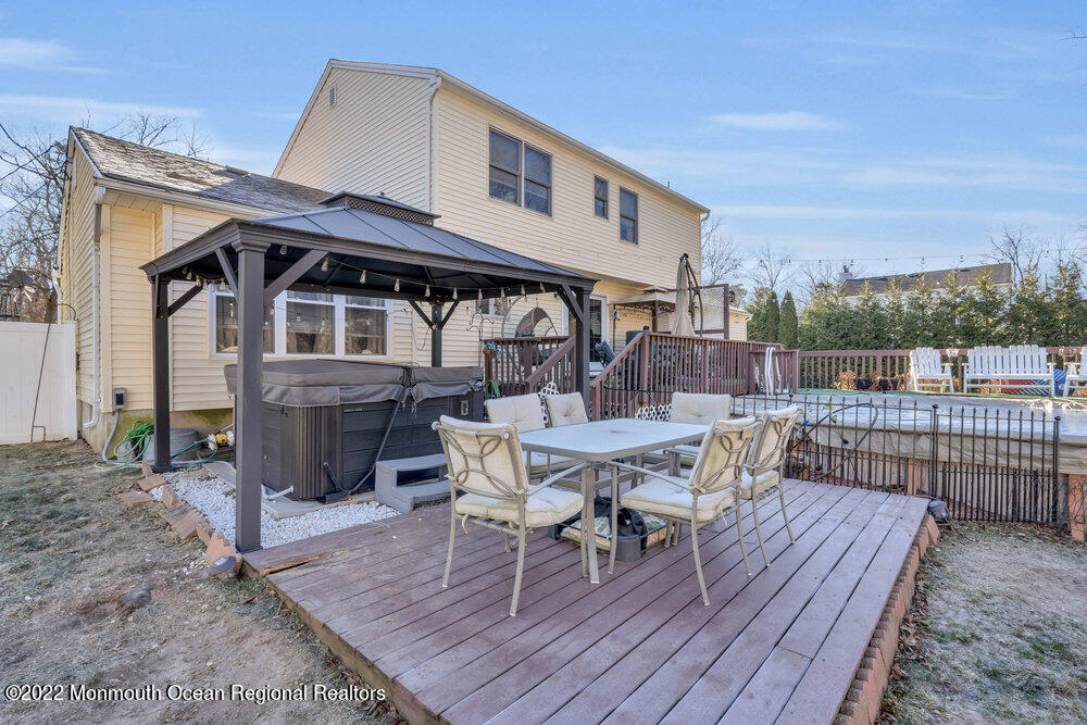 168 White Road Jackson, NJ 08527 - Photo 41 of 42 055_dsc01485