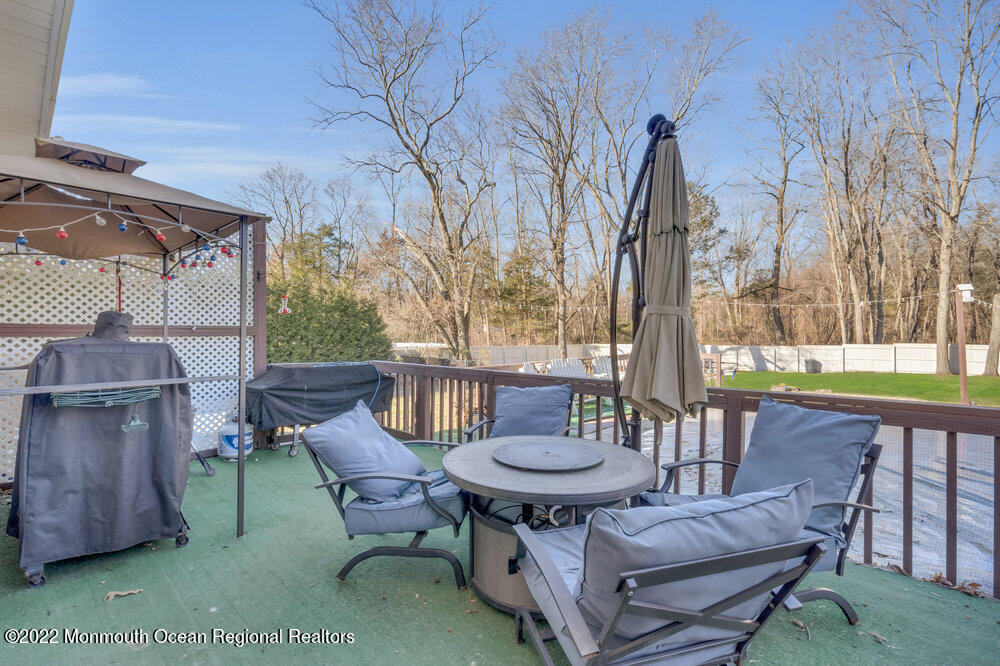 168 White Road Jackson, NJ 08527 - Photo 42 of 42 051_dsc01500