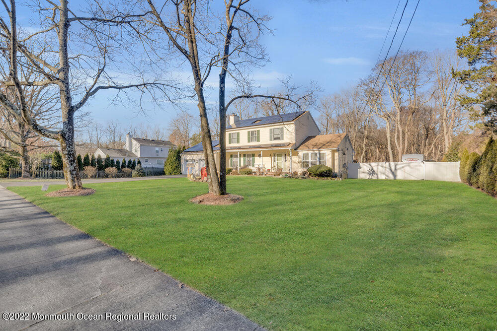168 White Road Jackson, NJ 08527 - Photo 5 of 42 007_dsc01245