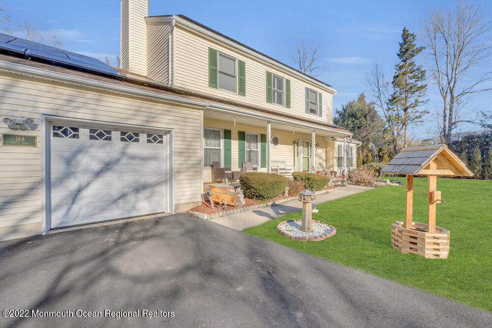168 White Road Jackson, NJ 08527 - Photo 6 of 42 008_dsc01225