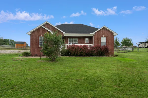 $364,999 | 734 Lear Road, Portland, TN 37148