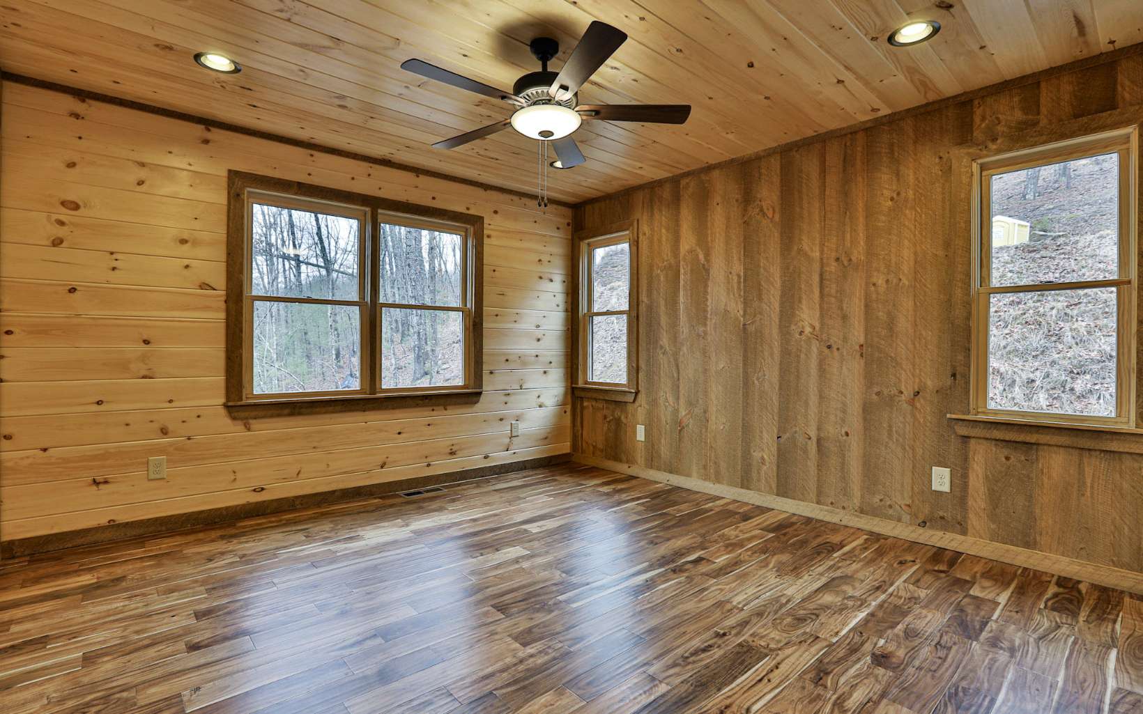 Lot16 Anglers Trail Blue Ridge, GA 30513 - Photo 28 of 49 Additional View