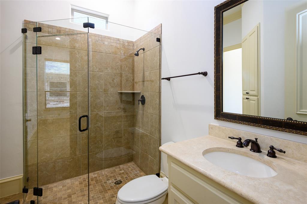 6139 Northaven Road Dallas, TX 75230 - Photo 18 of 33