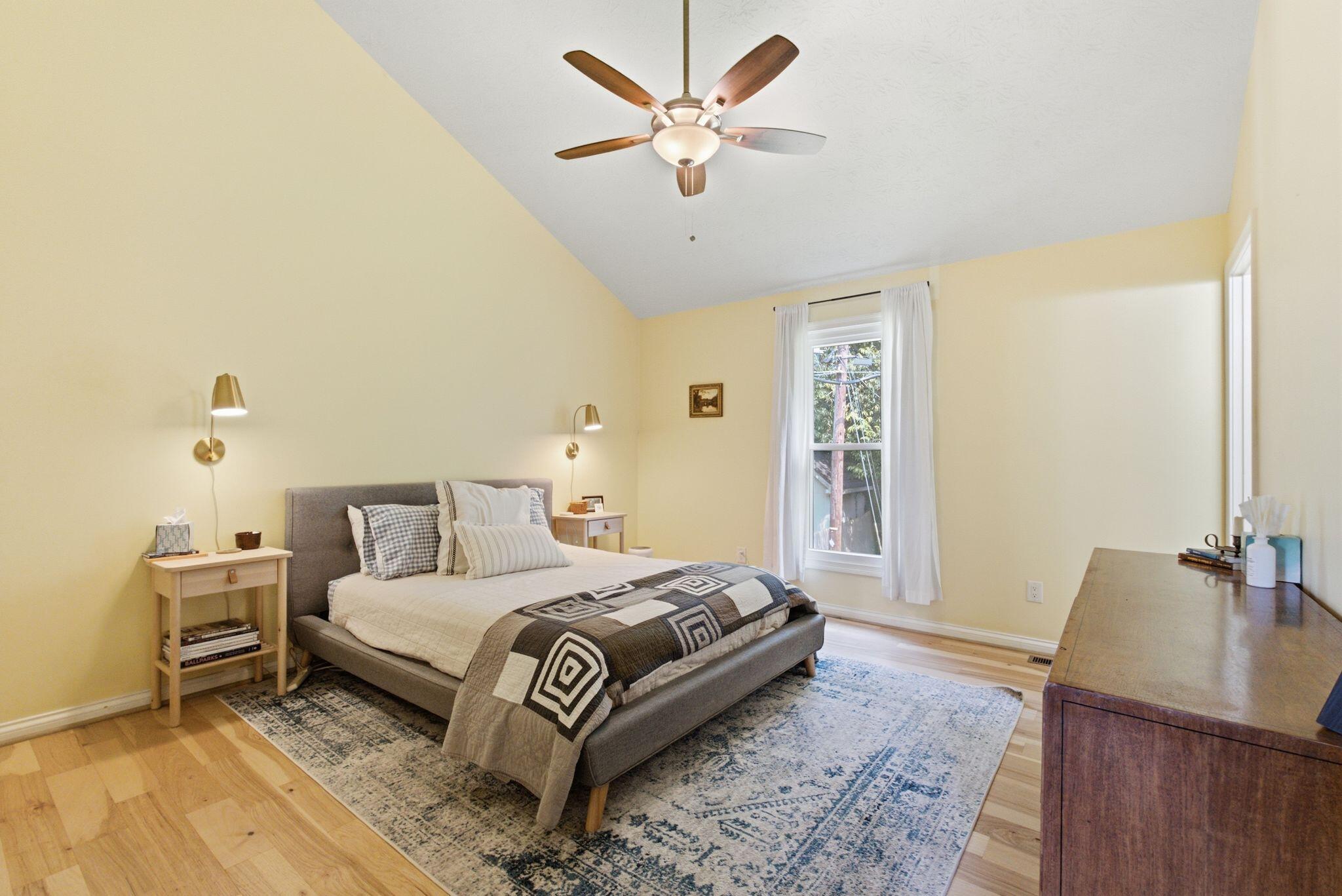 3920 Boston Road Lexington, KY 40514 - Photo 23 of 46 IMG_6344
