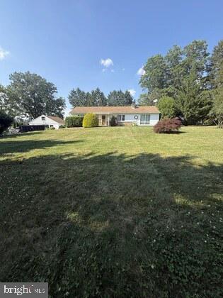 1493 Crottlestown Road Chambersburg, PA 17202 - Photo 1 of 36