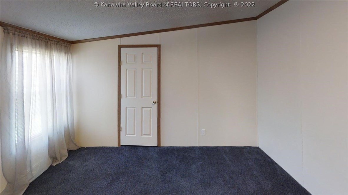 136 Ram Road Ripley, WV 25271 - Photo 20 of 27 Gallery Image 20