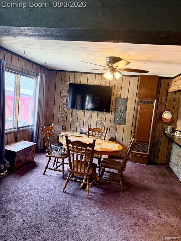 2830 River Ridge Road Alger, MI 48610 - Photo 12 of 32 Gallery Image 12