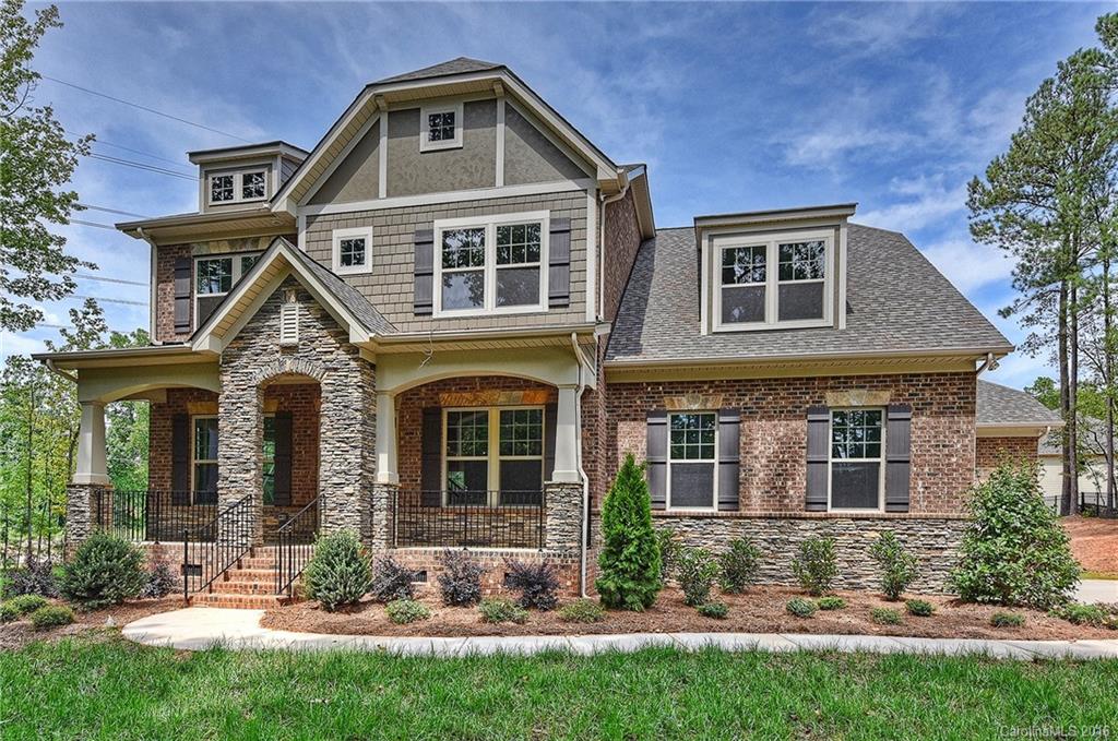 6695 Montgomery Road Lake Wylie, SC 29710 - Photo 1 of 24 Gallery Image 1