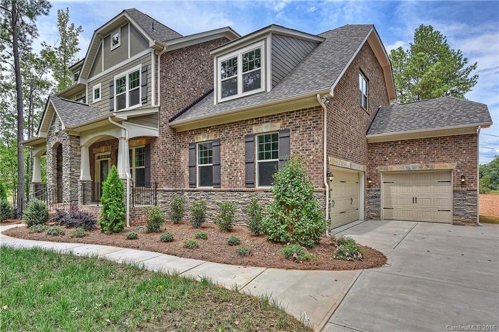 6695 Montgomery Road Lake Wylie, SC 29710 - Photo 2 of 24 Gallery Image 2