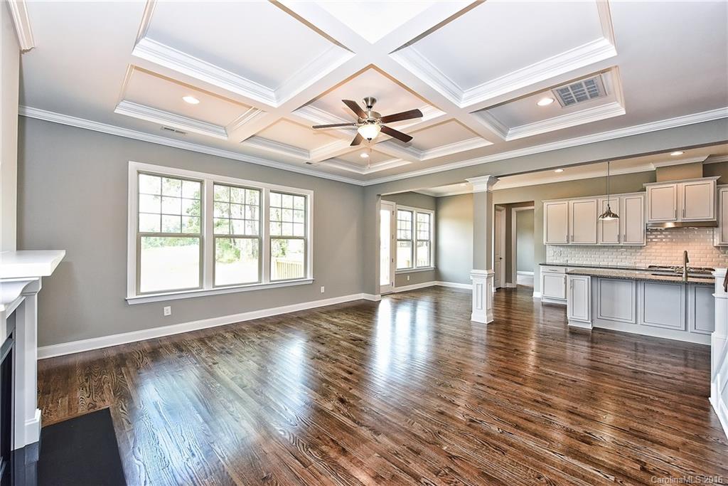 6695 Montgomery Road Lake Wylie, SC 29710 - Photo 11 of 24 Gallery Image 11