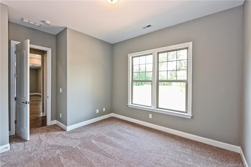 6695 Montgomery Road Lake Wylie, SC 29710 - Photo 12 of 24 Gallery Image 12