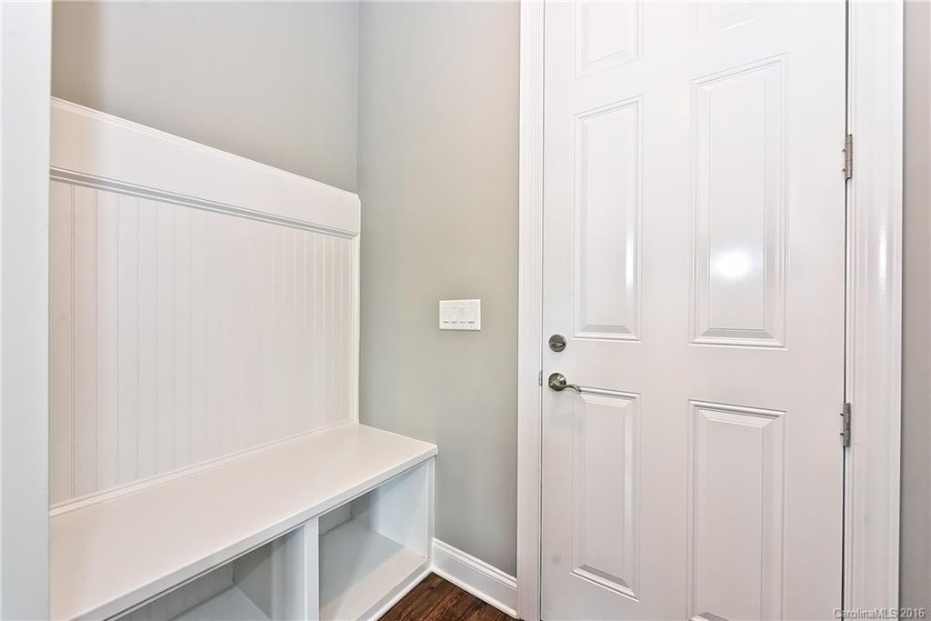 6695 Montgomery Road Lake Wylie, SC 29710 - Photo 13 of 24 Gallery Image 13