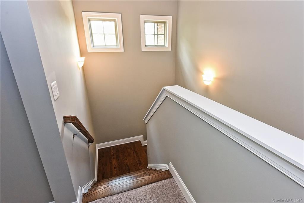 6695 Montgomery Road Lake Wylie, SC 29710 - Photo 14 of 24 Gallery Image 14