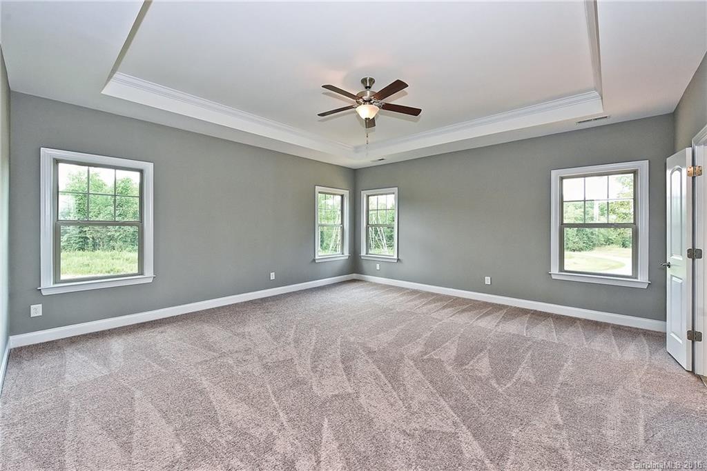 6695 Montgomery Road Lake Wylie, SC 29710 - Photo 15 of 24 Gallery Image 15